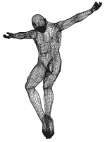 Poser Image 3