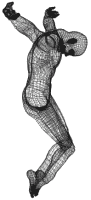 Poser Image 1