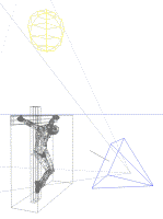 Bryce Image 1