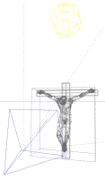 Bryce Image 2