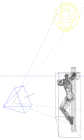 Bryce Image 3