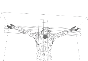 Bryce Image 4