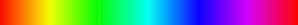 24 bit icon