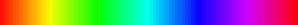 16 bit icon