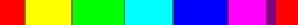 4 bit icon