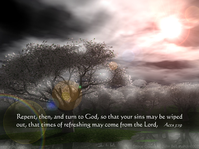 Click here to download 640x480 image